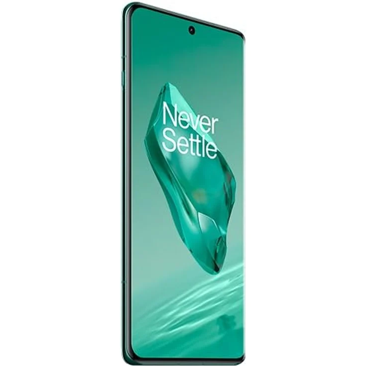 OnePlus 12 5G 16GB RAM 512GB SIM-freies Smartphone mit Hasselblad-Kamera für Smartphones der 4. Generation - 2 Jahre Garantie - Flowy Emerald – Bild 5