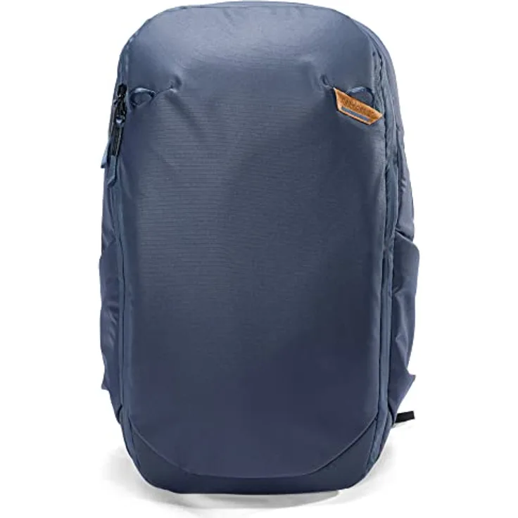 Peak Design Travel Backpack I (Fotorucksack, 30 l), Kameratasche, Blau