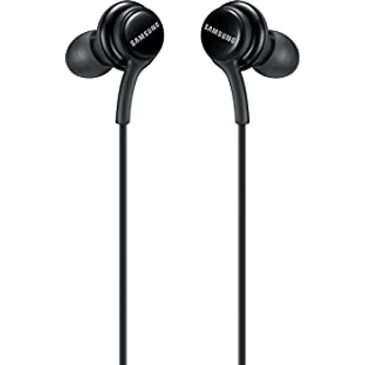 Samsung 5863 3.5MM Pedestrian KIT W33 – Bild 3
