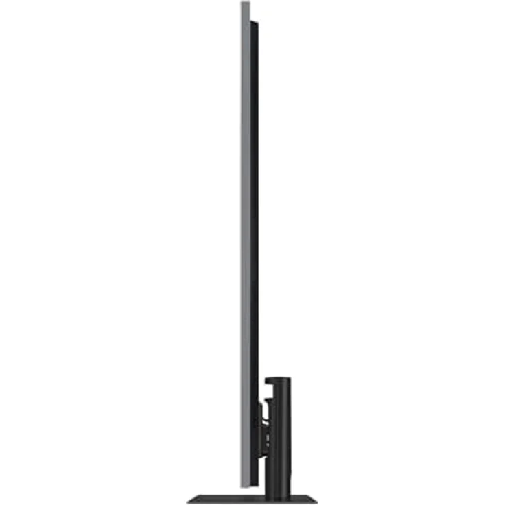 LG OLED65G49LS evo TV (Flat, 65 Zoll / 165 cm, 4K, SMART TV, webOS 24 mit ThinQ) – Bild 6