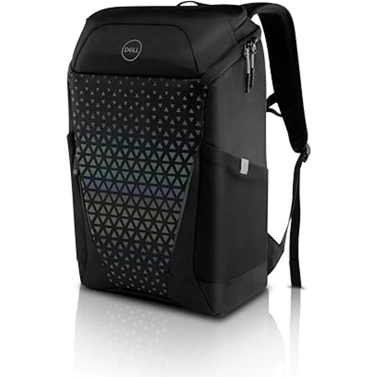 Dell Gaming Backpack 17 - Notebook-Rucksack – Bild 5