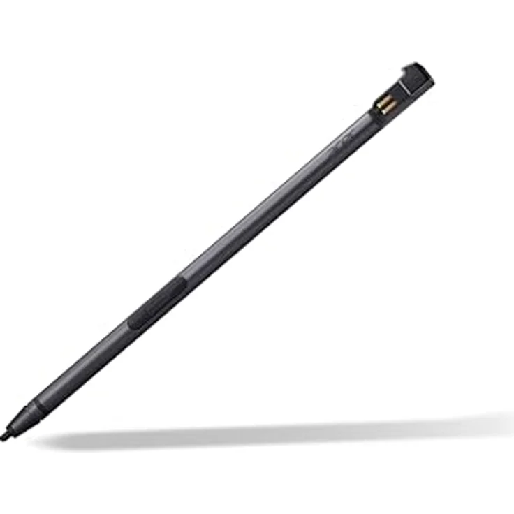 ACER Aspire Spin 14 (ASP14-52MTN-75Q5) mit Tastaturbeleuchtung, Convertible, Zoll Display Touchscreen, Intel® Core™ Ultra 7 155U Prozessor, 16 GB RAM, 1 TB SSD, Keine Grafikkarte, Steel Gray, Windows 11 Home (64 Bit) – Bild 10