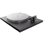 Rega Planar 6/Ania