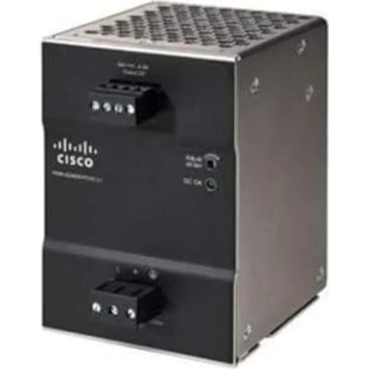 240W AC Power Supply LITE CISCO