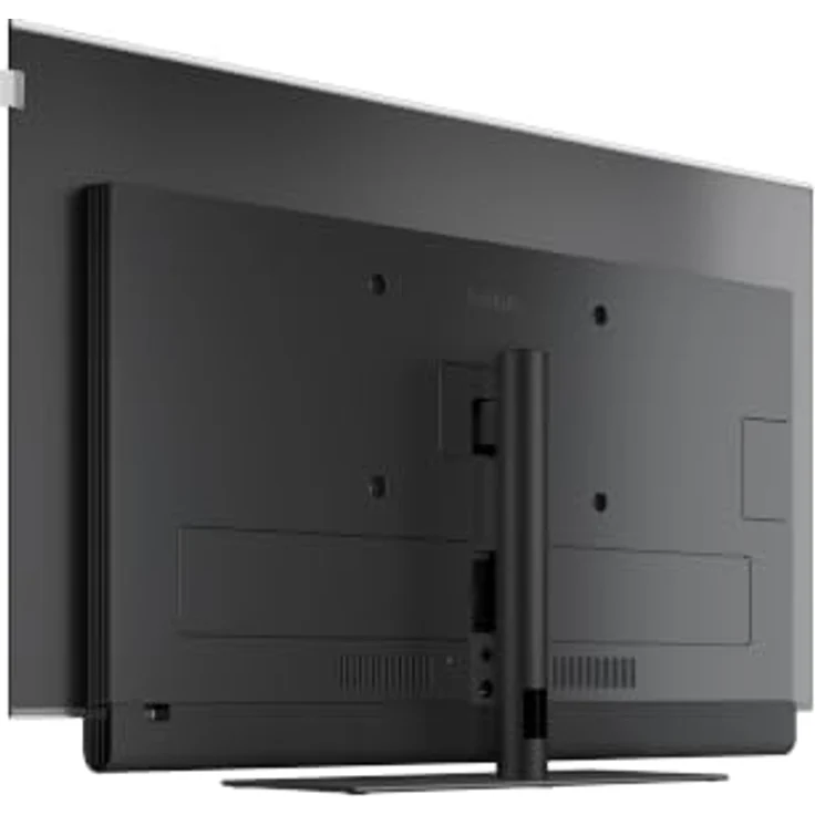 Loewe Antares 48 OLED Smart TV – 48 Zoll 4K Ultra HD, Dolby Vision IQ, Dolby Atmos, HDMI 2.1, 144 Hz Gaming, Dual Channel Recording, Streaming TV – Bild 7