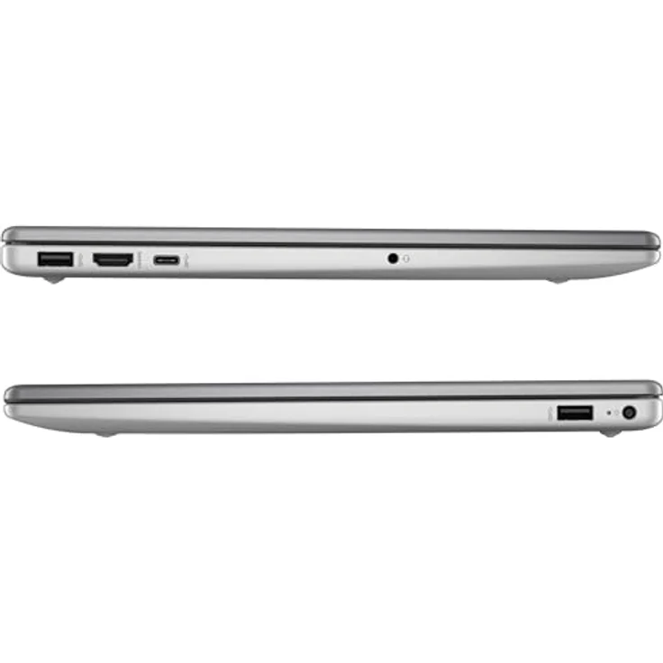 HP 250 G10 8X9V3ES#ABD, Laptop mit Intel Core i5-1334U, 16 GB RAM, 512 GB SSD – Bild 8