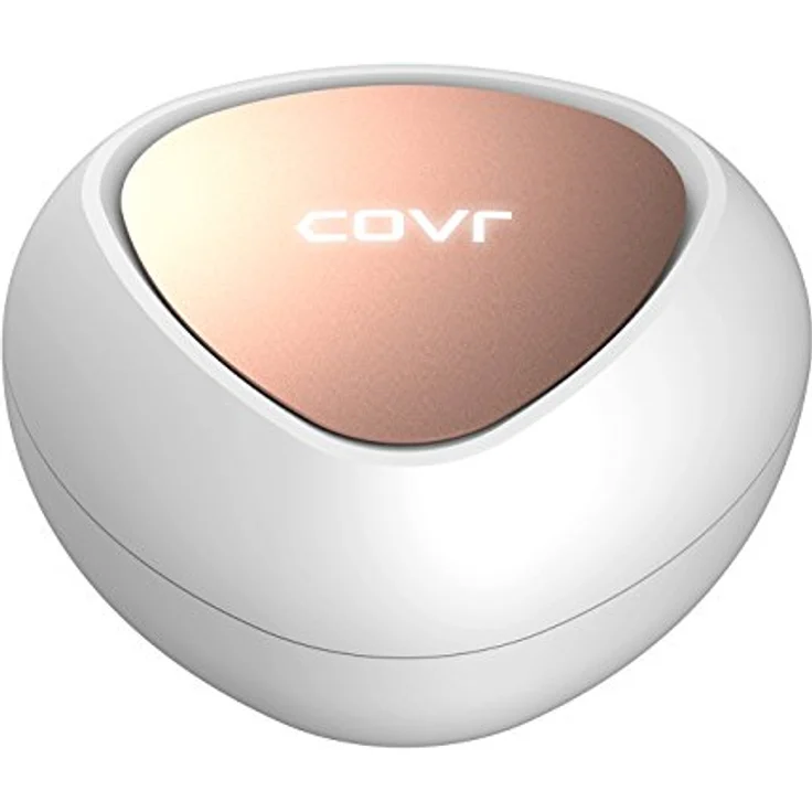 D-Link COVR (COVR-C1202) – Bild 5