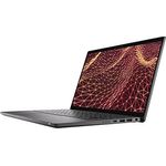 Dell Latitude 7430 14.0 i5-1245U 16GB RAM 512GB SSD Intel Iris Xe IR Win10Pro Win11Pro - JH9D2