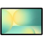 Samsung Galaxy Tab S10 FE WiFi 8+128GB silver, leistungsstarkes Tablet für den täglichen Gebrauch