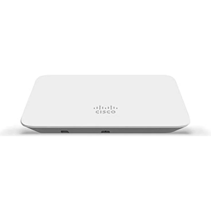 Meraki Go Wireless Access Point für den Innenbereich – Bild 2