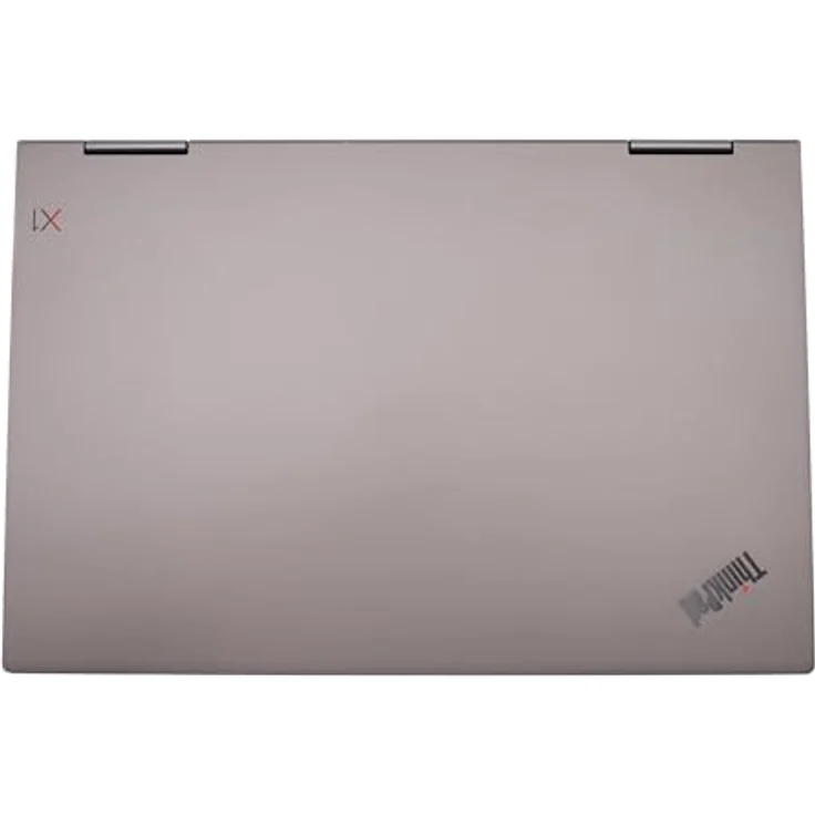 Lenovo ThinkPad X1 Yoga G4 - Business-Laptop 14 Zoll (35,6 cm) WQHD, Intel Core i7-8565U, 16GB RAM, 512GB SSD, Windows 10 Pro 64-bit (20QF0024GE) – Bild 4