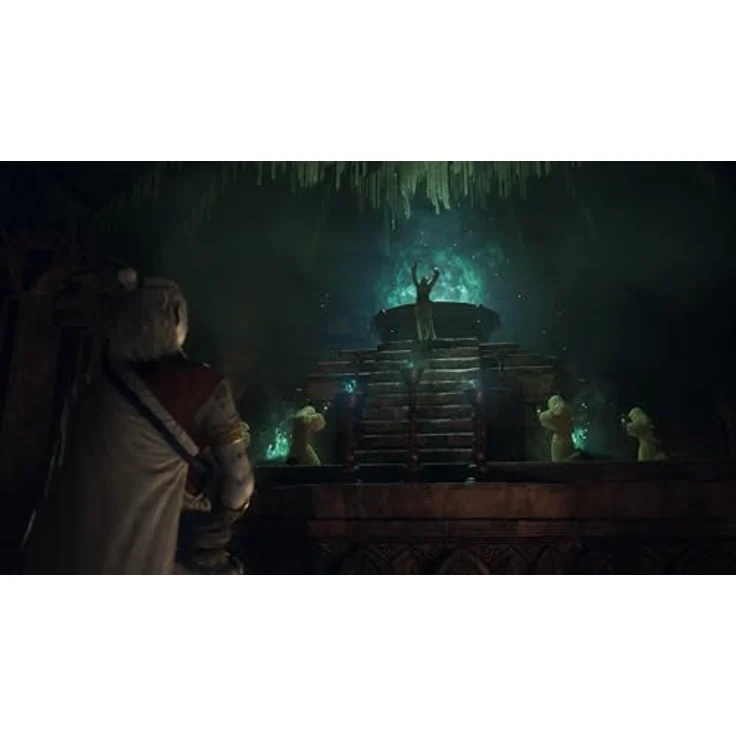 Dragon's Dogma 2 - PlayStation 5 – Bild 3