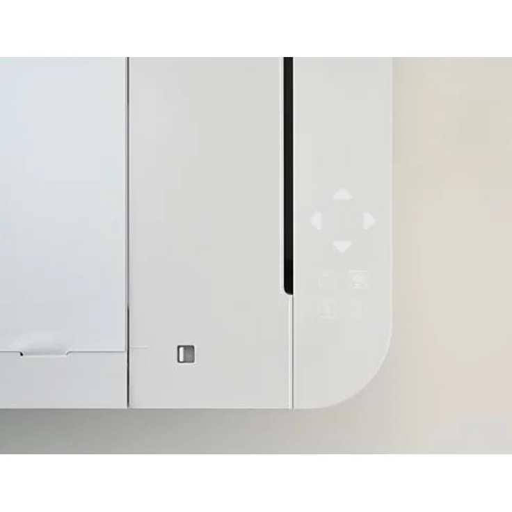 Silhouette Curio 2, Schneideplotter mit Bluetooth und elektrostatischer Matte, Schneiden, Gravieren und Prägen, 30,5 x 30,5 cm Arbeitsbereich – Bild 5