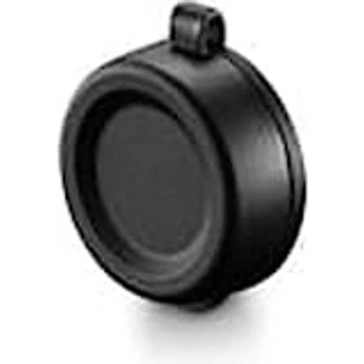 Hawke Endurance ED 10x25, Monokular mit phasenkorrigierter Optik und ED-Glas für verbesserte Farbwiedergabe, schwarz – Bild 2