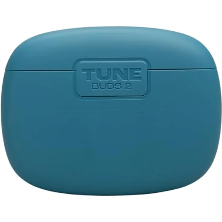 JBL TUNE BUDS 2 wireless In-Ear-Kopfhörer (Adaptive Noise-Cancelling, A2DP Bluetooth) – Bild 6