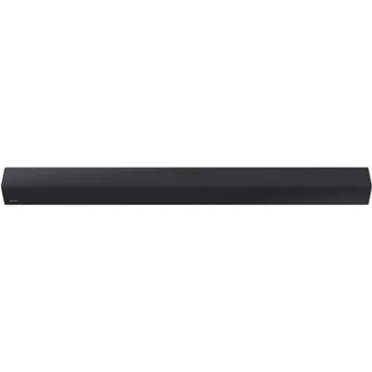 SAMSUNG Soundbar HW-B750D/ZF, 6 Lautsprecher, Wireless Dolby 5.1ch, Surround Sound Expansion, kompatibel mit Alexa und Google Assistant, Schwarz 2024 – Bild 4