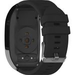 one button phone One Button Phone Modell 2024, Senioren-Armbandtelefon mit Sturzerkennung, GPS-Ortung und Vitaldatenmessung