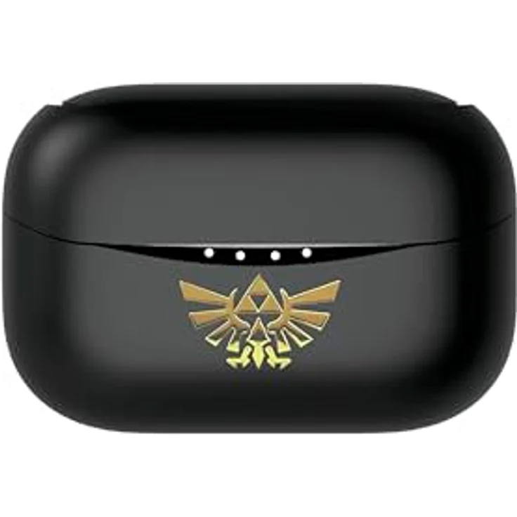 ZELDA Headphone – Bild 2