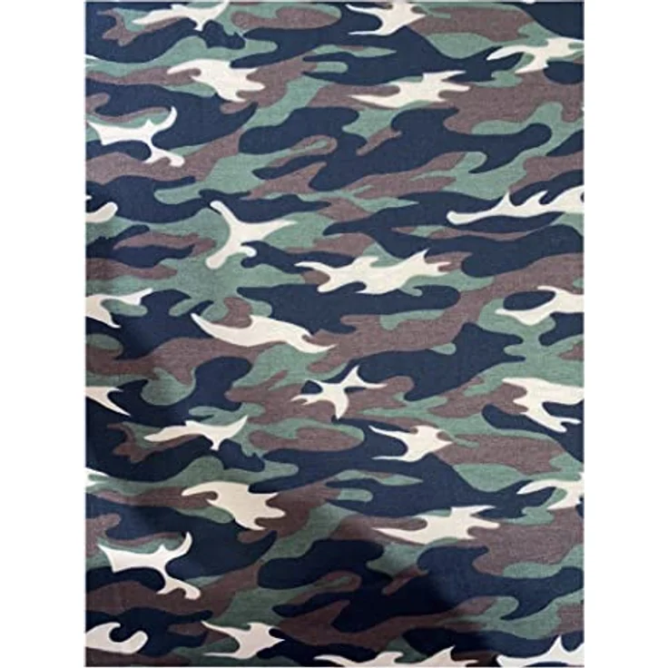 Age of Alexander (PC) – Bild 3