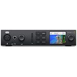 Blackmagic Design Ultrastudio Mini 4K Marke