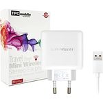 Realme VCA7GAEH 65W Super Dart Charge + USB-C Kabel