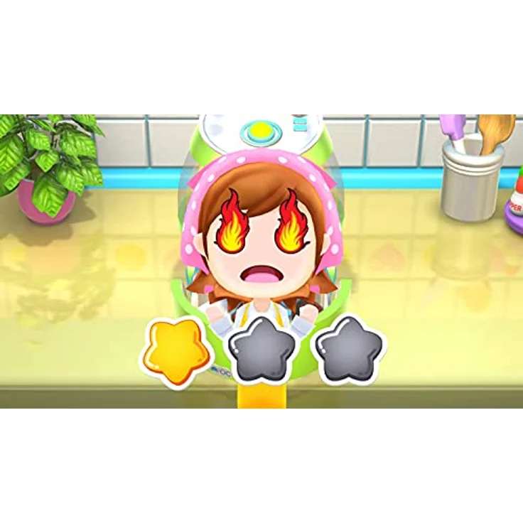 Cooking Mama - Cookstar (PS4) – Bild 3