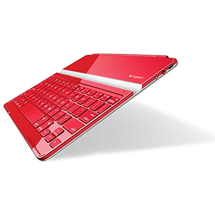 Logitech (920-004918) Englisch – Bild 3