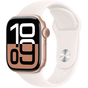 Bild für Apple Watch Series 10