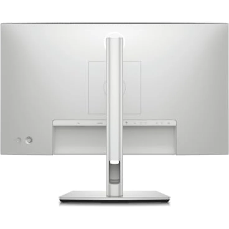 Dell U2424HE, 23,8" FHD IPS Monitor mit HDMI, DP, USB-C und 90W PD-Out – Bild 5