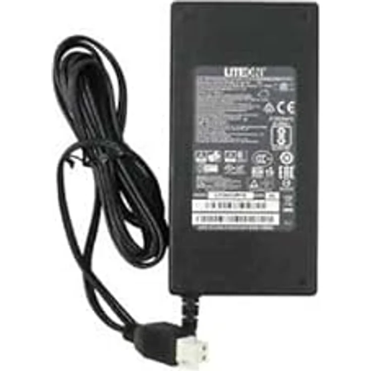 Cisco Power Supply 66 Watt F.C890 **New Retail**, Pwr-66W-Ac-V2= **New Retail** Platforms – Bild 1