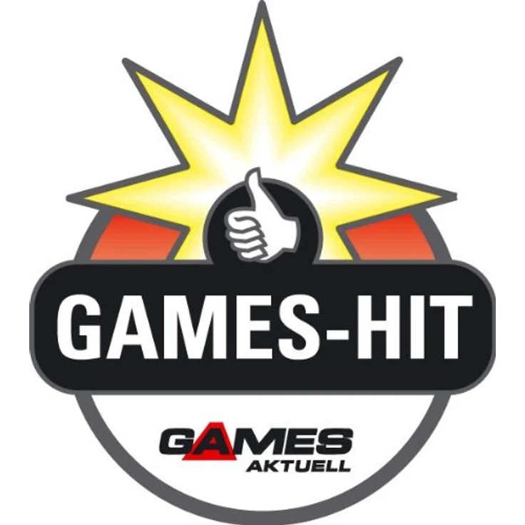 Assassin's Creed 3 (PC) – Bild 14