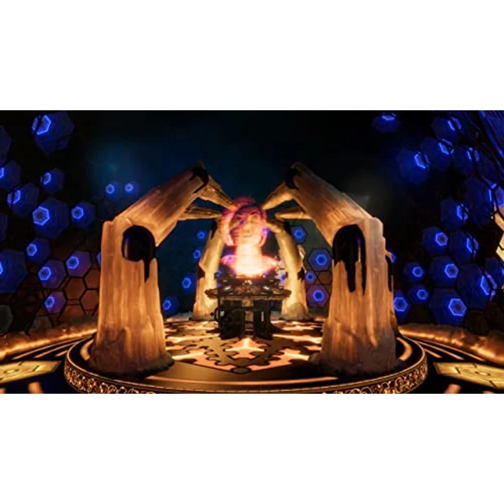 Doctor Who: Duo Bundle - Preisvergleich – Bild 3