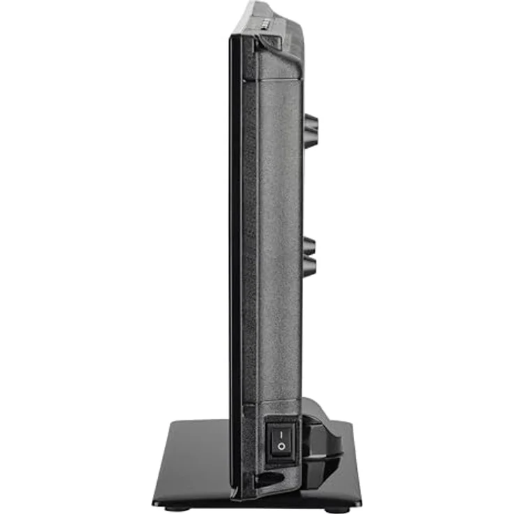 Reflexion LEDW16iBT, 16" Smart LED-TV mit Full-HD, DVB-S2/C/T2, CI+, PVR, Bluetooth – Bild 8