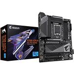 Gigabyte B760 AORUS Elite AX DDR4 Motherboard