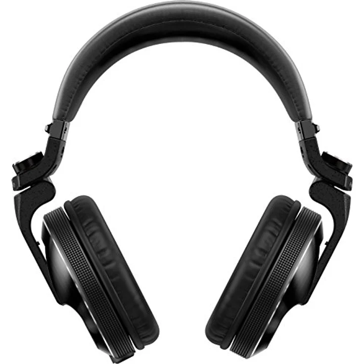 Pioneer HDJ-X10 Black – Bild 2