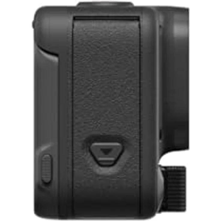 INSTA360 Ace Pro 2 Dual Battery Bundle – Bild 4