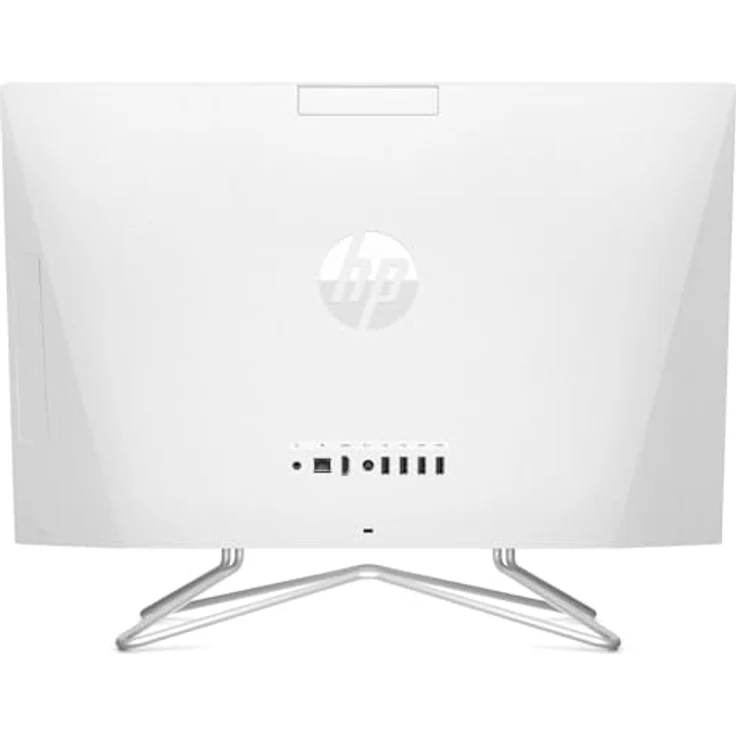 HP 685 CFT Dual-Mode Keyboard, All-in-One-PCs mit Intel Core i3-1115G4 Prozessor – Bild 5