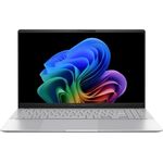 ASUS VivoBook S 15 X1E-78-100 32GB 1TB S5507QA-MA052W Windows 11 Home, 15,6" OLED Display, 32GB RAM, 1TB SSD, Wi-Fi 7, RGB Tastatur (DE Layout)