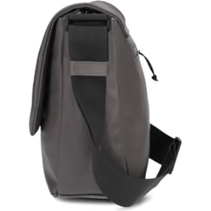 Zwei Businesstasche CA135 in Stone, wasserabweisend mit gepolstertem Laptopfach – Bild 5