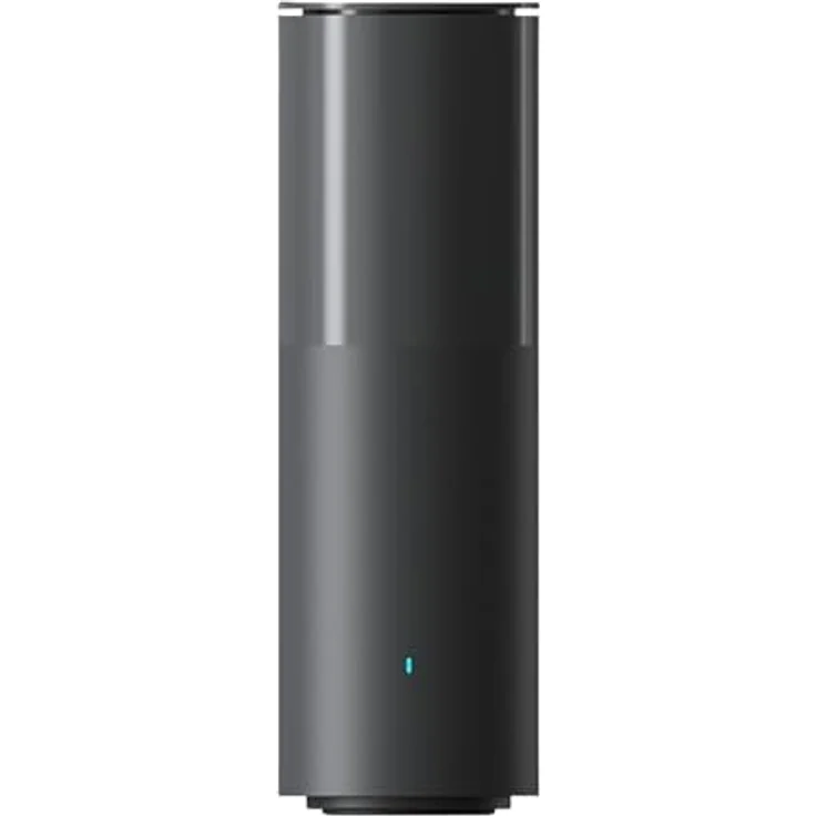 Xiaomi Mesh System BE3600 Pro EU(1-Pack), Next Generation Wi-Fi 7 Technology, weiß – Bild 2