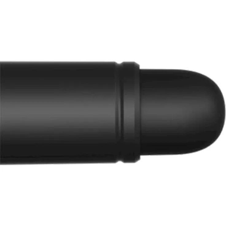 Newline 10500T0CU001020, Stylus, Schwarz