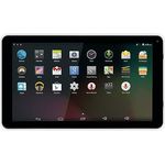DENVER Tablet TAQ-10463, 10,1"