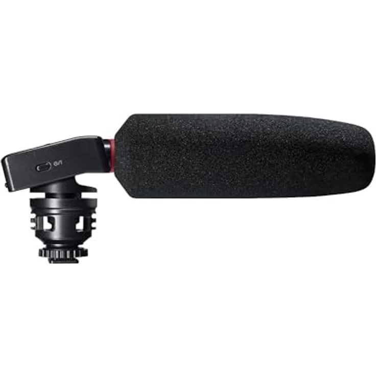 Tascam DR-10SG – Bild 3