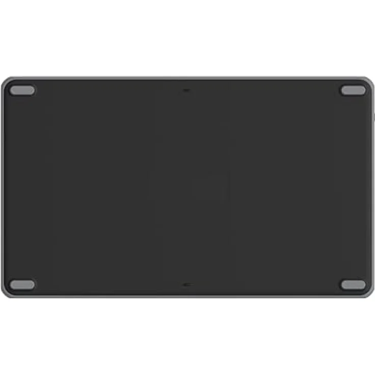 XP-PEN Deco LW Grafiktablett (11), 4 Farben, 8.192 Druckempfindlichkeitsstufen, Bluetooth v5.0 – Bild 2