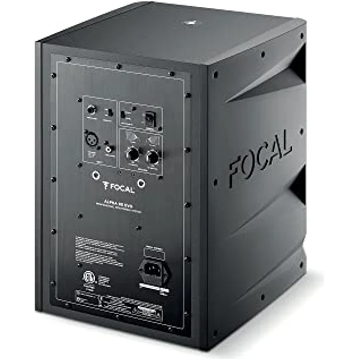 Focal Alpha 80 EVO – Bild 3