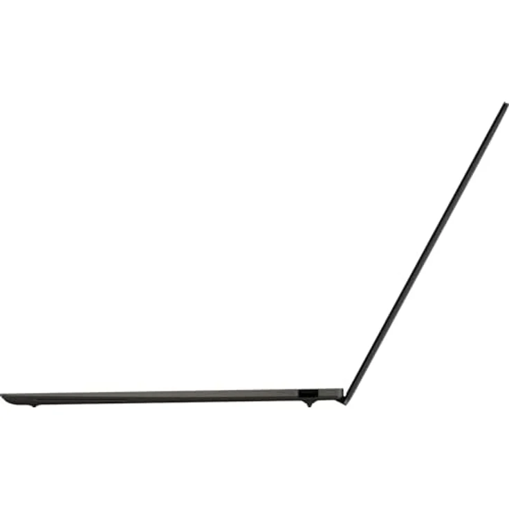 ASUS Zenbook S14 OLED,  14" WQXGA+ Touch Ultra 7 258V 32GB/1TB Win11 UX5406SA-PV050W – Bild 4