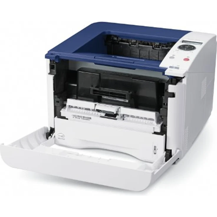 Xerox Phaser 3320 Dni – Bild 3