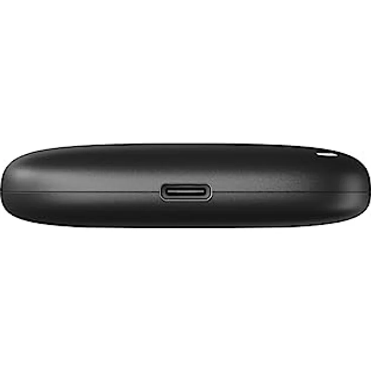 Synology Beedrive 2TB Personal Backup SSD Externe – Bild 3