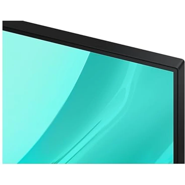 Samsung ViewFinity S32D604U 32" 16:9 2560x1440, Monitor mit hoher Auflösung und großem Display – Bild 8