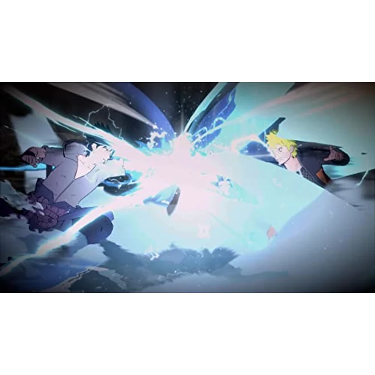 Bandai Namco Naruto X Boruto Ultimate Ninja Storm Connections, PS5-Spiel mit Mehrspieler-Modus und einzigartigen Charakteren – Bild 5
